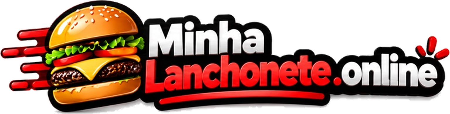 MinhaLanchonete.online